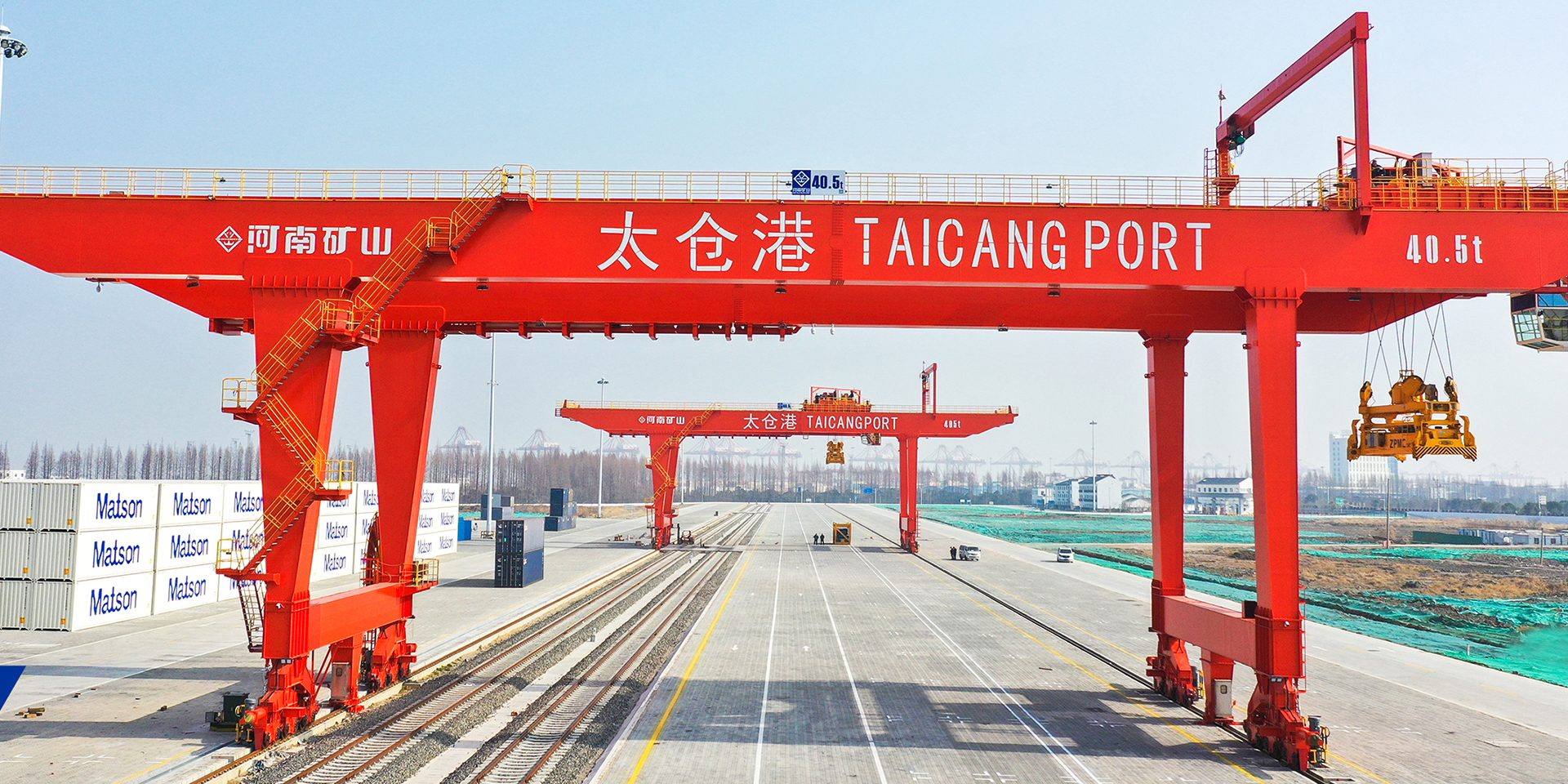 河南省zoty中欧·(中国)体育官方网站有限公司