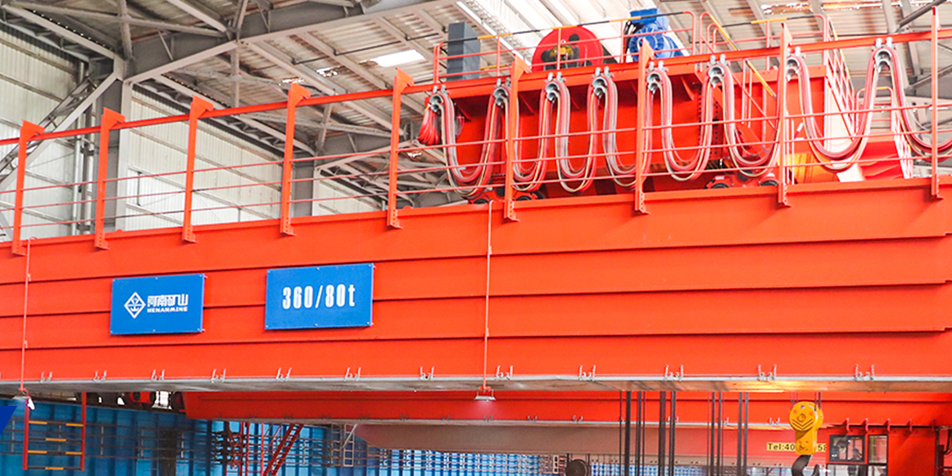 河南省zoty中欧·(中国)体育官方网站有限公司