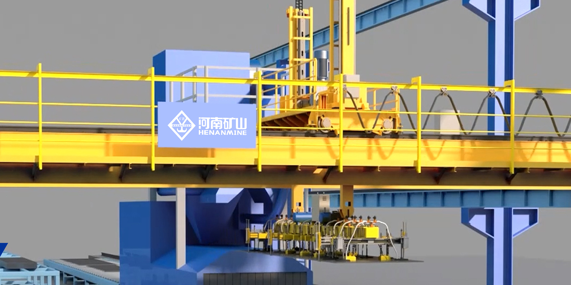 河南省zoty中欧·(中国)体育官方网站有限公司