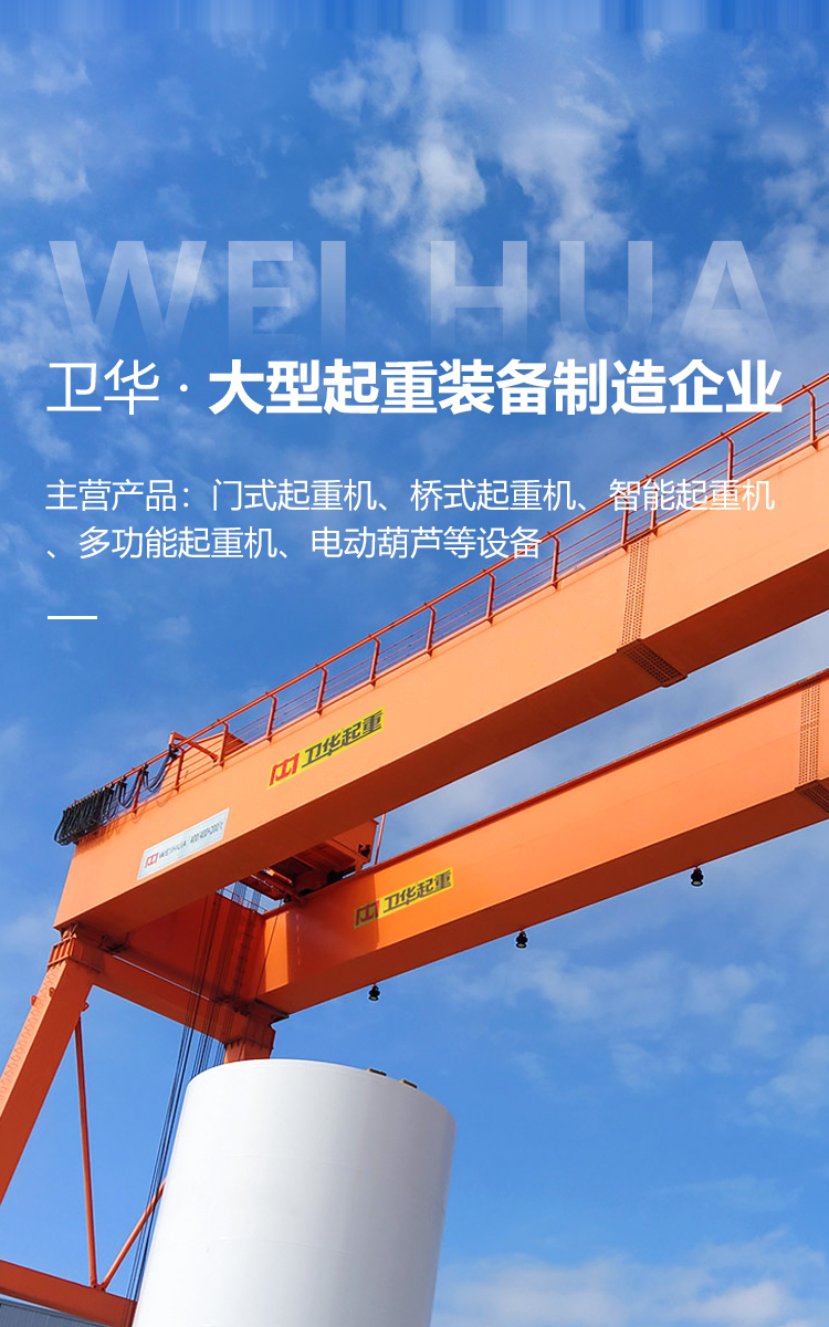 河南省zoty中欧·(中国)体育官方网站有限公司