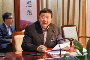 河南zoty中欧·(中国)体育官方网站｜献礼二十大，向党说句心里话