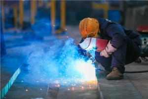 河南zoty中欧·(中国)体育官方网站｜开足马力赶订单，提质增产稳交付